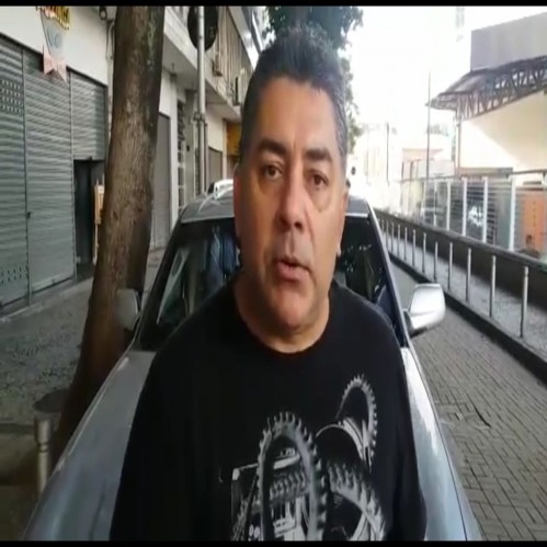 Bruno Vieira Consultoria Inteligente