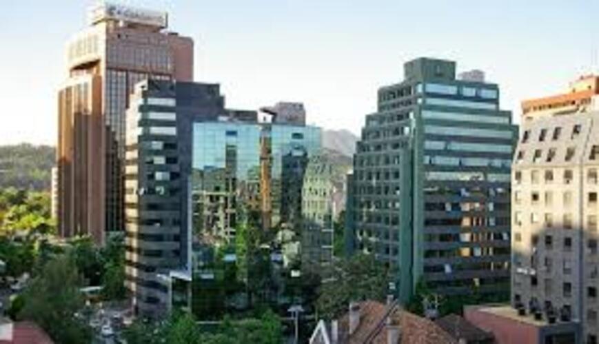 O que muda no mercado imobiliário do Brasil para 2025  