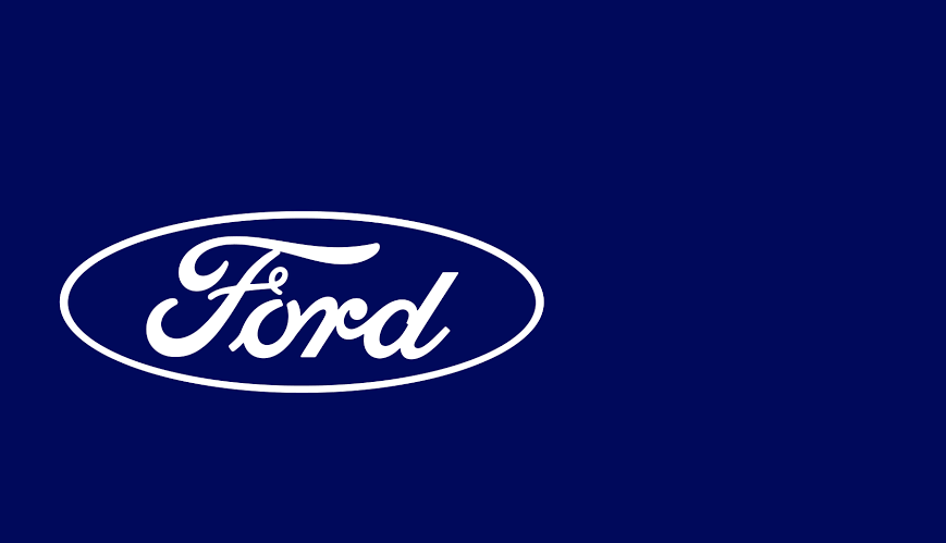 Ford ainda é relevante no mercado de usados