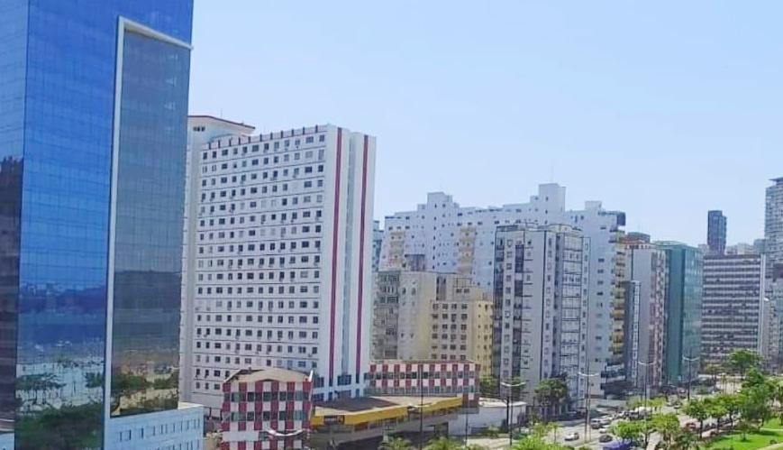 Laudêmio: A Taxa Histórica que Ainda Influencia o Mercado Imobiliário no Brasil.