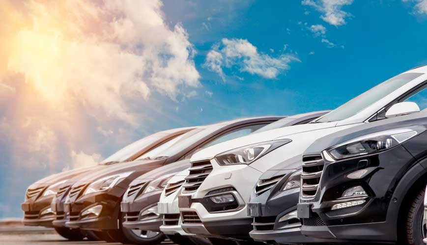 Carro zero por assinatura é bom negócio?