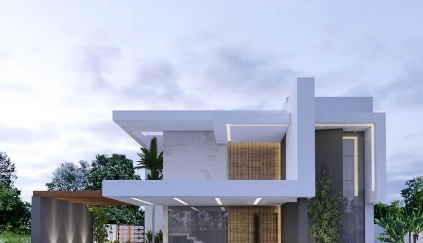 O que esperar do mercado imobiliário de alto padrão?