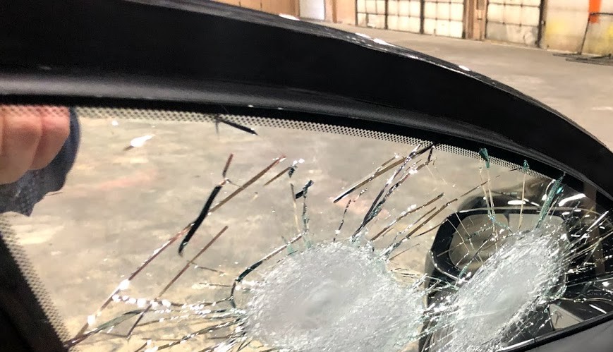 Blindagem em carros cresce 45% no Brasil em 2024; veja o estado campeão