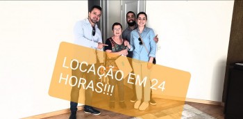 2 NEGÓCIOS REALIZADOS EM TEMPO RECORDE COM A MESMA CLIENTE!