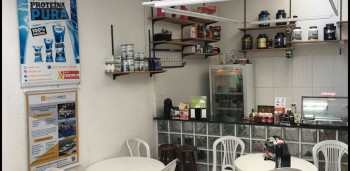 MAIS UM PARCEIRO DA BRUNO CONSULTORIA INTELIGENTE!