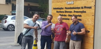 VENDA - FORD FUSION TITANIUM AWD - 2015