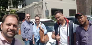 VENDA CRUZE LT - 2013 - 40.000 KM