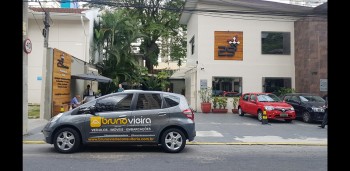 MAIS UM NEGÓCIO SENDO FINALIZADO NO CARTÓRIO 29°!!!