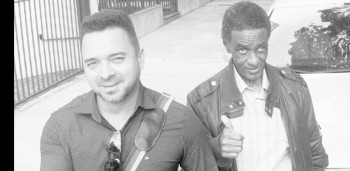 VENDA - VERA CRUZ 3.8 V6 - 2012