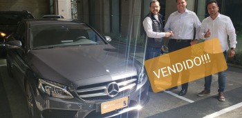 E VAMOS PARA MAIS UM NEGÓCIO REALIZADO COM A FAMÍLIA DA DONA CLAUDECI!