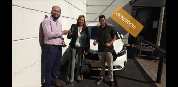 CLIENTE NO EXTERIOR, NEGÓCIO FECHADO NO BRASIL SEM PREOCUPAÇÕES!