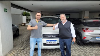 Hyundai Tucson 2015 - Vendido 