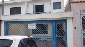 FECHAMOS DUAS LOCAÇÕES E UMA REFORMA COM UMA MESMA CLIENTE