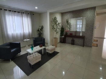 LOCAÇÃO POR 90 DIAS