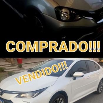 Mais um cliente vindo através do Google