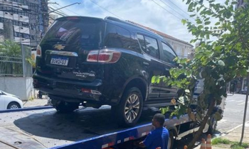 Em qualquer lugar a qualquer hora