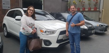 SAI : ASX 2012 / ENTRA: ASX 2014