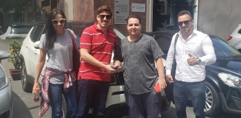 ESSE VENDEMOS PELA SEGUNDA VEZ!