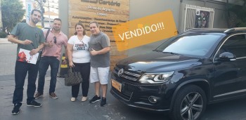 OPORTUNIDADE DE CONQUISTAR CADA VEZ MAIS NOVOS CLIENTES!!!