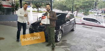 BRUNO VIEIRA CONSULTORIA INTELIGENTE E SUPERVISÃO JABAQUARA.