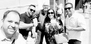 TUCSON GLS 2016 - 32.000 KM - IMPECÁVEL! GARANTIA DE FÁBRICA!