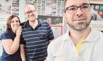 Ford Fusion Blindado Híbrido