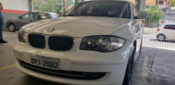 MAIS UM TRABALHO DE CAR HUNTER CONCLUÍDO COM SUCESSO! 