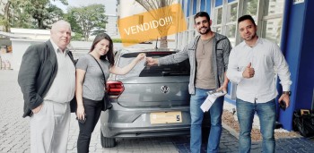 ESSE FOI EM POUCO MAIS DE UMA SEMANA. MANTEMOS A NOSSA MÉDIA! 