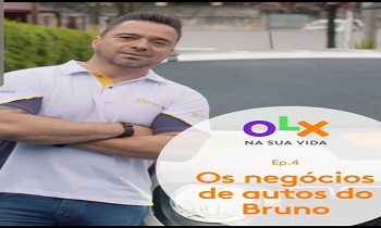 CONVITE PARA A CAMPANHA 